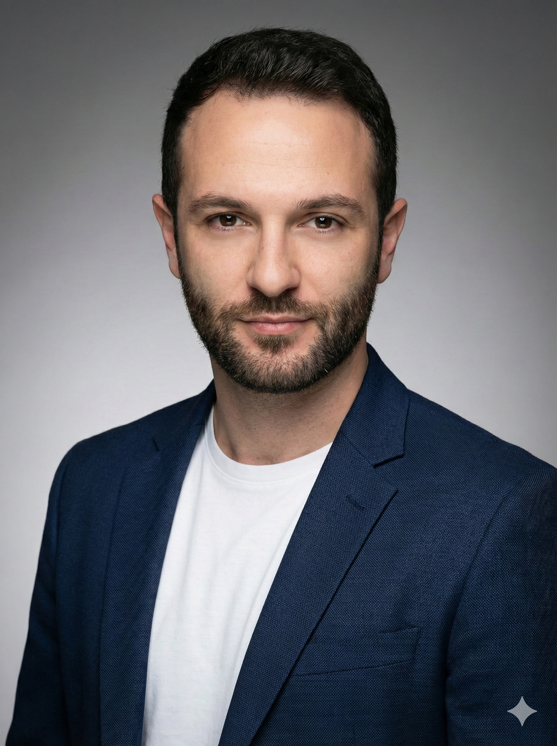 Hakan Kılınç