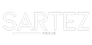 Sartez Proje
