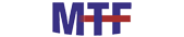 Mtf Çelik