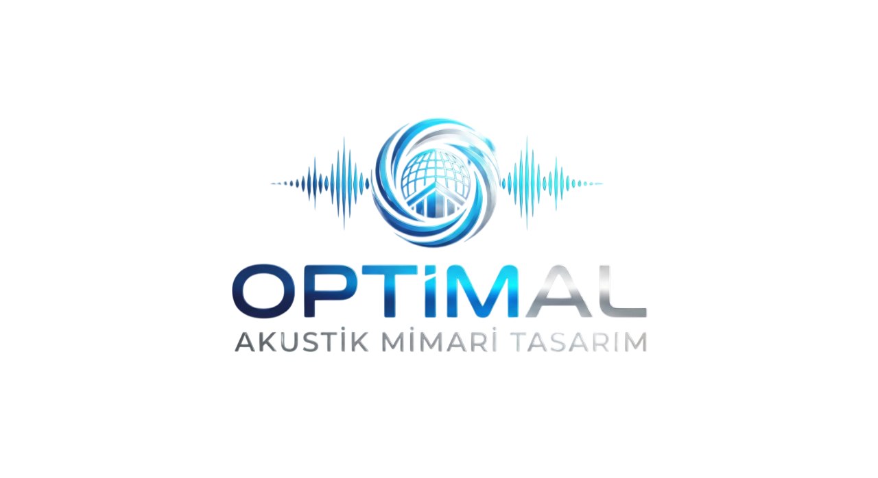 Optimal Akustik